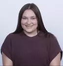 Erica Valeri, Allen Park, Real Estate Agent